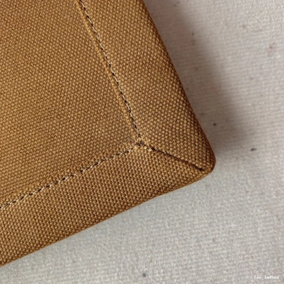 Repladies REP GAUCHE TOTE YSL BAG RIVE 0813